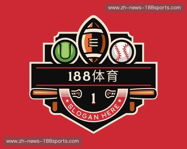 关于188体育