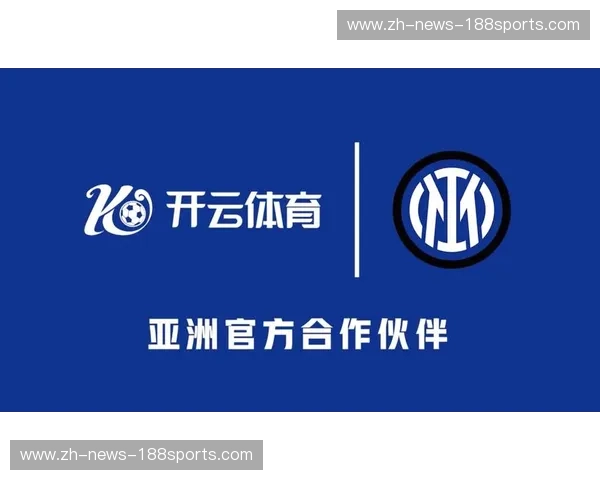 开云体育访问异常，如何解决这个难题？