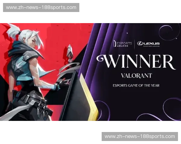 回放无畏契约：重温高光，重塑胜利